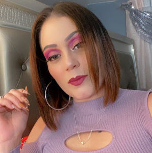 Meet your Posher, Genesis